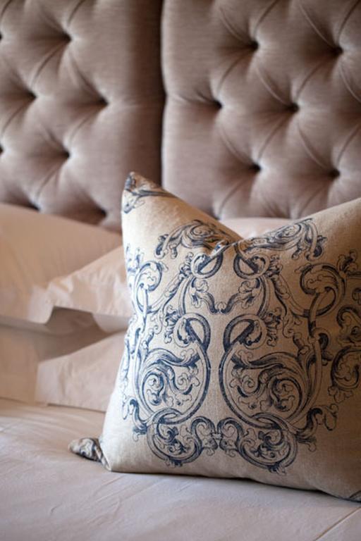 Under Oaks Guesthouse Paarl Phòng bức ảnh